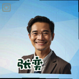 张奕